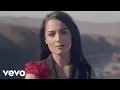 Download Lagu Florina - Va va vis