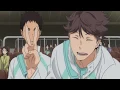 Download Lagu Haikyuu [AMV]-mmm yeah