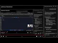 python lecture 14 revision time