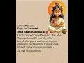 Download Lagu Navratri 2ND Day 4k Status #navratri #navratrispecial #shorts
