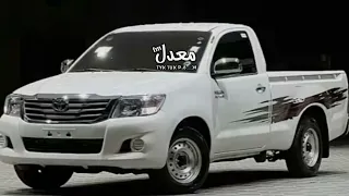 ضاعت دروبي   يوم حان وداع محبوبي هلت دموعي مدامعها   مشاري بن نافل   شيله بطيئ   مميزه  دندنها