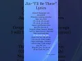 Download Lagu Jin-\