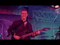 Foolin' - Def Leppard - Chicago Rockhouse LIVE