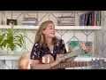 Zen Sessions for Kids with Kira Willey: Time to Rest