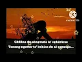 Download Lagu lirik lagu madura \