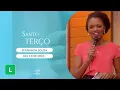 Download Lagu Santo Terço - 13/09/2023