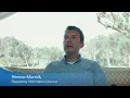 EXTEDO eCTDmanager, PcVmanager and MPDmanager Customer Interview: Remco Munnik, ASPHALION