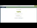 CISCO Python Essentials 2 Module 2 Test Answers PCAP Correct Answers PE2 Module 2 Answers