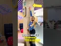 Download Lagu TERNYATA INI ALASAN PRAMUGARI WAJIB TINGGI!