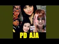 Download Lagu Mageh Welas
