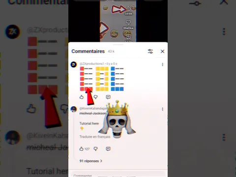 try it Brah it’s real☠️ #viral #trollface #shortsfeed #youtubeshorts #phonk #fyp