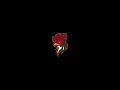 [FREE FOR PROFIT] "Nexus" Freestyle Type Beat | Dark Rap Beat | Future Type Beat