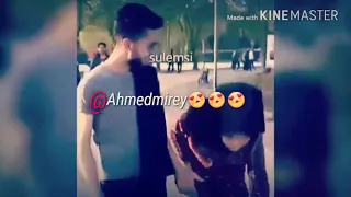 حالات واتس وعليك بغار ليل نهار 