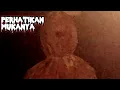 Download Lagu INI MUKA POCONG SESUNGGUHNYA//DEKETIN PAKE LILIN