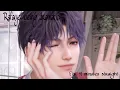 Download Lagu Rafayel being dramatic for 9 minutes straight (love and deepspace)
