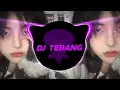 Download Lagu DJ ADE SU MULAI NAKAL X KITA BERGOYANG DJ SOPAN FT DJ TEBANG