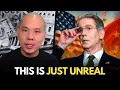 Download Lagu UNREAL: Bessent Panics \u0026 DEFENDS China, U.S. Tech Is COLLAPSING, Japan’s Exports Are DONE