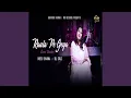 Download Lagu Raula Pe Geya