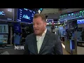 NBR Chad Anderson Joins Morgan Brennan to Discuss the New Frontier of Space Exploration