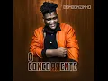 O Concorrente