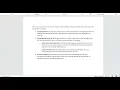 NOTICE OF FORECLOSURE FORM 56