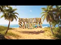 Download Lagu Klaas x Michael Roman - Summertime Sadness