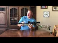 CVA Optima V2 review