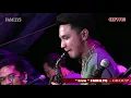 Download Lagu YUNITA ASMARA CINTA YANG PUDAR FAMILYS GROUP