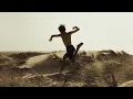 Hollow Coves - Milk & Honey (Alternative Version) [Official Video]