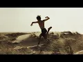 Download Lagu Hollow Coves - Milk \u0026 Honey (Alternative Version) [Official Video]