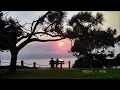 권진아(Kwon Jin Ah) - 위로(Consolation) [멜로가 체질 OST]
