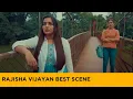 Download Lagu Rajisha Vijayan best scene | Kolla | Malayalam Movie