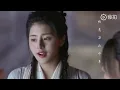 Download Lagu 2019倚天屠龍記   曲肖冰翻唱 兩兩相忘完整版
