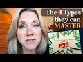 The BEST Way to Teach Figurative Language 4th-8th Grade Writing
