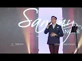 SAMMY SIMORANGKIR - AKU HARUS JUJUR ( Live )  | SHIVANA ENTERTAINMENT