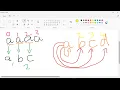 Hack This Site Basic 6 Level 6 Encryption Script Challenge on HackThisSite