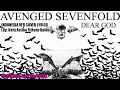 Download Lagu Avenged Sevenfold (A7X)~Dear God Ver Indonesia~Cover Lyrics™ (Kery Astina Ft Asep Balon)