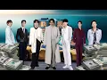 Download Lagu Top 10 Most Handsome Asian Actors 2025 | Top 10 Most Facts
