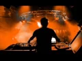 Download Lagu Dj Sakura feat Dj BINTANG   Remix 2016