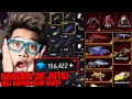 Download Lagu Sudah 2 Tahun Gakmain FF! Habisin 20,000,000 TOP UP Beli Semua Skin di Free Fire! di MARAH ISTRI!!