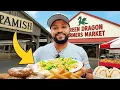I Finally Tried the Amish Market Everyone s Been Raving About