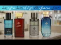 Download Lagu Long Lasting in Low Price | Azha Perfumes Great collection #perfume
