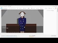 A Guide on Social Interaction Demo CloudNovel