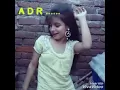 Download Lagu Thora akhiyan ke kajal