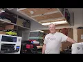 Refinecolor UV DTF DTG Not Printing Troubleshoot Repair Prevention Headboard Ribbon Cable Burnt