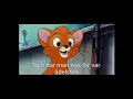 Download Lagu Oliver \u0026 Company - Streets of Gold New dub  ( Swedish )