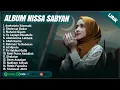 Download Lagu ASSHOLATU 'ALANNABI - NISSA SABYAN FULL ALBUM (LIRIK) | SHOLAWAT BADAR || SHOLAWAT NABI MERDU 2025