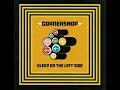 Cornershop - Sleep On The Left Side