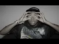 Tyler The Creator - Radicals (Legendado)