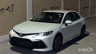 ينتهي عالم اذا تفيب بطىء مميز دندنها